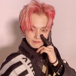 [TXT모아] ❣모아톡은 짤 안줘용❣