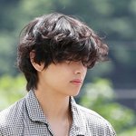 뷔 눈빛 <b>궁예</b> 의미없는 이유