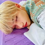 <b>용복</b>이는 진심으로 하늘이에요...