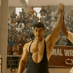 당연히 다른 사람일 줄 알았는데 <b>동일</b> 인물이라서 깜짝 놀란 배우