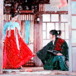 [드루와] 다들 인스티즈 <b>정지사유</b> 적어봐 어이없음