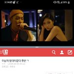 [댓글부탁해] <b>so</b>