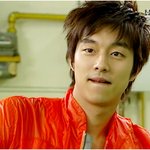 신인때에 비해 <b>날티</b>가 확 줄어든 배우