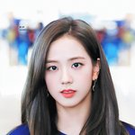[드루와] 블핑 <b>초동</b> 53만장 돌파네
