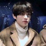 태형이는 칭찬먹고 크는 <b>곰도리</b>