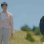 신예은이 10년 짝사랑이라니… 이 비주얼에?