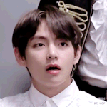 맞아...<b>태형</b>이는 칭찬먹으면 행복해져...