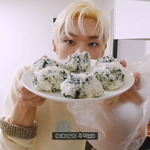 [데미안] 완벽한 사기캐 데미안 ㅠㅠㅠㅠ