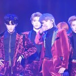 [NCT] 내 기준 재현이 ㄹㅈㄷ영상