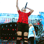 [방탄소년단] 왕히트 선생님들 <b>내년</b> <b>여름</b>엔