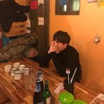 오늘 공부 하나도 안햇당