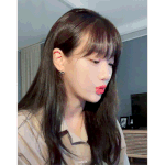 나 고등학교 골라주면 5kg 빠지고 얼굴 아이린 됨