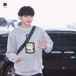 와 루카스 십볼 이 <b>착장</b> 레전드