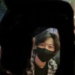 <b>귀여</b>웡....에이치님과는 다른 느낌라서 좋다