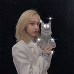 [여자친구] 이거 <b>여친</b> 중에 누가 찍어줬을까?