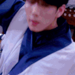 <b>피원</b>하모니 인탁