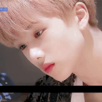 [NCT즌] <b>계란찜</b>같이 생긴 지성