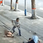 [댓글부탁해] 와 진짜 <b>중남</b> 대박이다