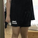 나 <b>몇키</b>로 같아