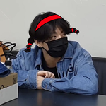 <b>정구</b>가 사랑한다ㅎㅎ