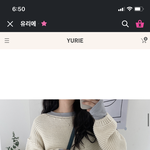 [댓글부탁해] 민증 사진 찍는데 옷 ㅊㅂ 좀