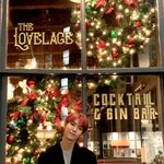 [NCT] 준희들 <b>크리스마스</b> 80일전이랭