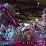 [모두드루와] 갑자기 게이부부가 된 방탄