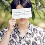 <b>세훈이</b> 화장품 모델하나보다