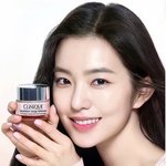 [레드벨벳] 머글인데 아이린 이사진 <b>립정보</b> 알수있을까 ㅠㅠ