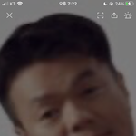 판녀들아 우리 여기 가서 멤놀 하자
