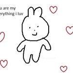 [이것좀봐줘] 얘들아 사랑해❤️