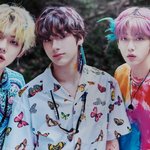 [TXT모아] ❣ 모아톡은 짤 안줘용 ❣