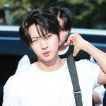 [펜타곤] 회<b>택</b> 뉴홈마