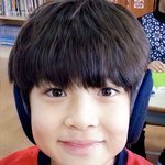 [트레저] <b>정환</b>이야 이거.....?
