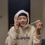 ㅠㅠㅠㅠㅠ 너무 귀엽다