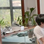 [NCT] 수박의 <b>흔적</b>