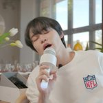 [NCT] 사랑스러운 왕머리즈