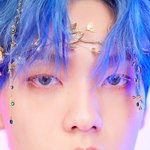 투바투 팬들 불쌍해 트와이스랑