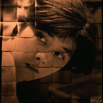 [NCT] ㅁ<b>미</b>ㅣ미친 <b>쟈</b>니 닮었다 ㅇㅈ?