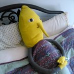 [뷰티] 갈웜 <b>핑크립</b> 추천 좀 해주세요