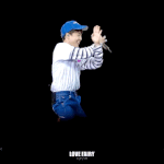 [방탄소년단] 보자마자 <b>저장</b>할 수 밖에 없었다