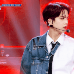 [더보이즈] ❤️ 더보이즈 <b>영훈</b> 사랑해 ❤️