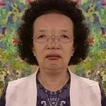 [19] 나 ㅈㄴ 열심히 산다