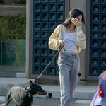 [댓글부탁해] 평소에 애들이랑 티키타카 잘하는애 <b>드러</b>와바