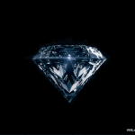 명품 도장깨기중인 아이돌이 있다?