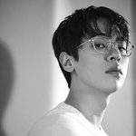 지금 머리 내 인생에서 제일 긴 길<b>이임</b>