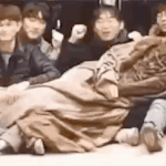 [드루와] 이거 상황 무슨 상황임 ㅋㅋㅋㅋㅋㅋ개우셕