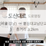 [NCT즌] ㅅㅂ.. 이민형 <b>드립</b> 미치겠다 ㅋㅋㅋㅋㅋㅋㅋ