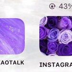 [드루와] <b>위젯</b> 꾸며본 애들아 이거 왜이래 하 스트레스