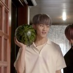 [NCT] 이 사진에서 포인트 세 가지를 <b>서술</b>하시오